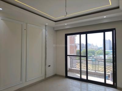 Bedroom Image of 2430 Sq.ft 4 BHK Builder Floor for sale in Ansal Versalia, Sector 67 Gurgaon for Rs. 30500000