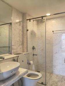 Bedroom Image of 362 Sq.ft 1 BHK Apartment / Flat for sale in Kings My Homes, Sion Mumbai for Rs. 7787928
