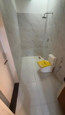 Image of 1450 Sq.ft 3 BHK Villa for sale in Karolan Ka Barh, Jaipur for Rs. 12500000