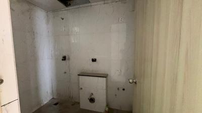 Image of 1462 Sq.ft 3 BHK Apartment / Flat for sale in DS Sky Shubham, K R Puram, Bengaluru for Rs. 11000000