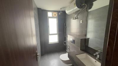 Image of 2700 Sq.ft 4 BHK Apartment / Flat for sale in Adani Samsara Avasa, Sector 63, Gurgaon for Rs. 39500000