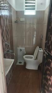 Image of 700 Sq.ft 2 BHK Apartment / Flat for rent in Narendra Nagar Extension, Nagpur for Rs. 16000