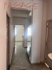 Image of 1000 Sq.ft 2.5 BHK Independent House for rent in Chinchwad, Pune for Rs. 29000