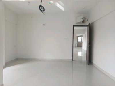 Bedroom Image of 1860 Sq.ft 4 BHK Apartment / Flat for sale in Kumar Princetown Tower C1, Mohammed Wadi Pune for Rs. 14400000