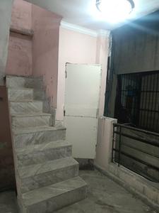 Balcony Image of Raja in Vishnu Garden, New Delhi