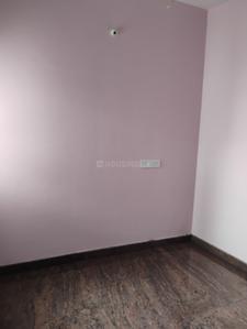 Bedroom Image of 1800 Sq.ft 5 BHK Independent House for sale in Andrahalli Bengaluru for Rs. 12000000