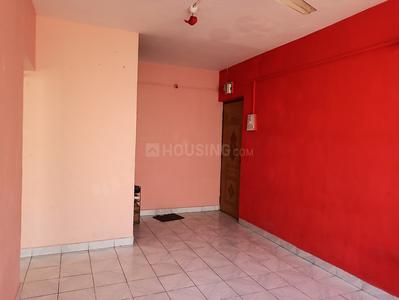 Image of Sadguru Park in Balaji Nagar, Pune