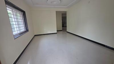 Hall Image of 1610 Sq.ft 3 BHK Apartment / Flat for sale in Tarnaka Secunderabad for Rs. 13000000