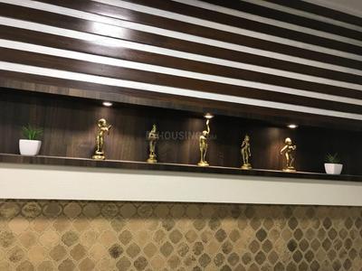 Bathroom Image of 750 Sq.ft 2 BHK Apartment / Flat for sale in Drushti Sai Pradnya, Chembur Mumbai for Rs. 16000000