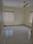Galaxy Highfield Bedroom 1