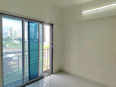 Bedroom Image of 995 Sq.ft 2 BHK Apartment / Flat for sale in Vasai East Vasai for Rs. 6200000