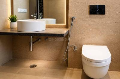 Image of Bellagio Apartment-201- Sector 51 in Sector 48, Gurgaon