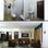 Aduru Bathroom 1