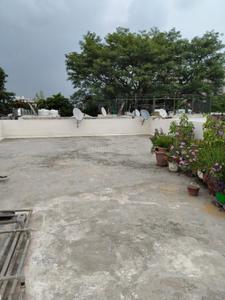 Image of 1300 Sq.ft 2 BHK Builder Floor for sale in Ardee Platinum Greens, Sector 52, Gurgaon for Rs. 16500000