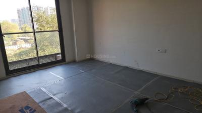Bedroom Image of 1220 Sq.ft 3 BHK Apartment / Flat for sale in Elite Neptune, Chharodi Ahmedabad for Rs. 14500000