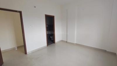 Hall Image of 1250 Sq.ft 2 BHK Apartment / Flat for sale in Mokila Hyderabad for Rs. 6875000