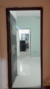1 RK Independent House