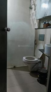Image of 1990 Sq.ft 3 BHK Apartment / Flat for sale in Gaur Saundaryam Phase 2, Noida Extension, Greater Noida for Rs. 26575000