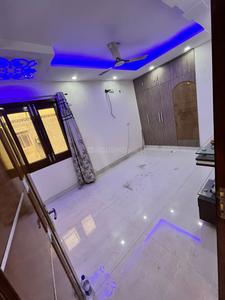 Hall Image of 1250 Sq.ft 3 BHK Apartment / Flat for sale in Patparganj New Delhi for Rs. 23500000