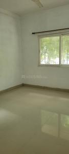 Bedroom Image of 1200 Sq.ft 2 BHK Apartment / Flat for sale in Godrej Garden City, Jagatpur Ahmedabad for Rs. 6700000