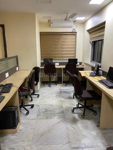 Hall Image of 880 Sq.ft 2 BHK Apartment / Flat for sale in New Alipore Kolkata for Rs. 7800000