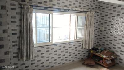 Living Room Image of 954 Sq.ft 2 BHK Apartment / Flat for sale in Kothari Tower, Sabarmati Ahmedabad for Rs. 5000000