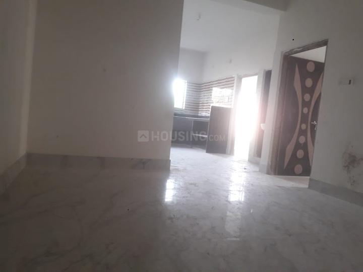 Kanaipur, Konnagar Main Image 1