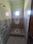 Pahari Village Bathroom 1
