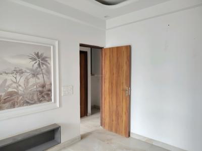 Bedroom Image of 1095 Sq.ft 2 BHK Apartment / Flat for sale in Devla Greater Noida for Rs. 3741111
