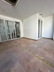 Balcony Image of 1750 Sq.ft 3 BHK Apartment / Flat for sale in Golden Era Homes, Nagla Zirakpur for Rs. 10062500