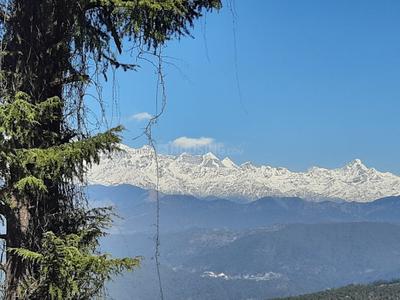 Image of 2700 Sq.ft Residential Plot / Land for sale in Haldwani, Nainital for Rs. 3500000