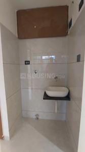 Image of 685 Sq.ft 1 BHK Apartment / Flat for sale in Shreeji Oasis, Ambernath East, Ambernath for Rs. 2649999
