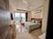Bedroom Image of Himalayan stayz in Sector 52, Gurgaon