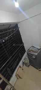 Bathroom Image of 675 Sq.ft 1.5 BHK Apartment / Flat for sale in Aaryan Mayuri Enclave, Wagholi Pune for Rs. 4500000
