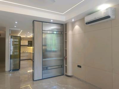 Living Room Image of 2367 Sq.ft 3 BHK Builder Floor for sale in Sector 23 Gurgaon for Rs. 30800000