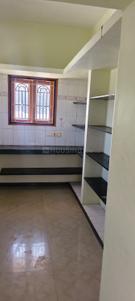 Kitchen Image of 3000 Sq.ft 2 BHK Independent House for rent in Thalakkarai Pollachi for Rs. 11000