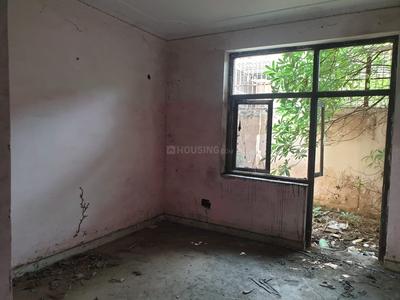 Bedroom Image of 2192 Sq.ft 2 BHK Independent House for sale in RHO I Greater Noida for Rs. 28000000