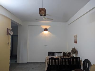 Hall Image of Sai Nid in Doddakannelli, Bengaluru