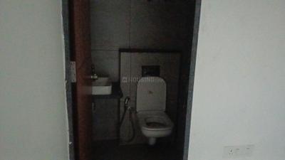 Image of 1912 Sq.ft 3 BHK Apartment / Flat for sale in Satyam Skyline II, Naranpura, Ahmedabad for Rs. 13500000