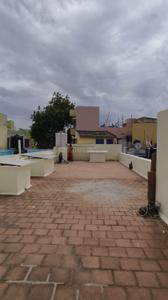 Image of 1230 Sq.ft 2 BHK Independent House for sale in Vandiyur, Madurai for Rs. 9000000