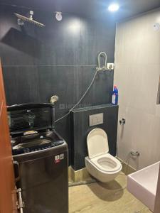 Image of 2250 Sq.ft 4 BHK Apartment / Flat for sale in IA and IB Block RWA Ashok Vihar, Ashok Vihar, New Delhi for Rs. 31500000