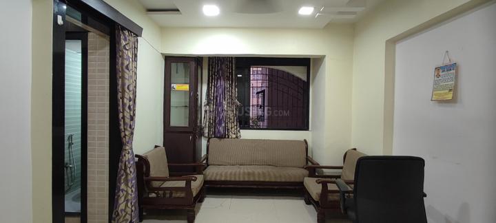 Airoli Property Details Video 1