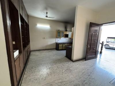 Hall Image of 2500 Sq.ft 3.5 BHK Builder Floor for rent in E Block SBS Nagar Ludhiana for Rs. 35000