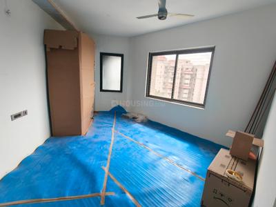 Bedroom Image of 2600 Sq.ft 3 BHK Apartment / Flat for rent in Halasuru Bengaluru for Rs. 275000