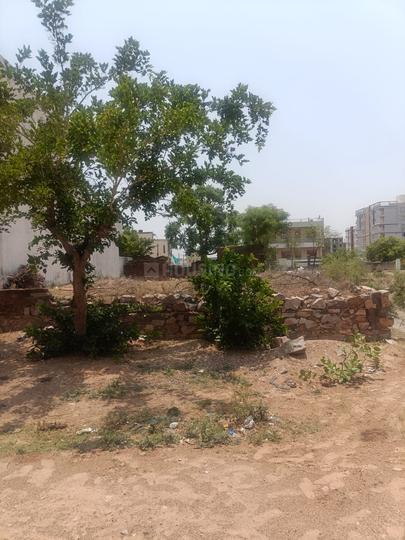 Paradise Main Image 1