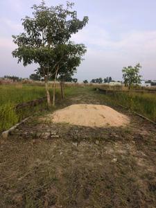 Image of 1440 Sq.ft Residential Plot / Land for sale in Raspunja Township, Joka, Kolkata for Rs. 522233