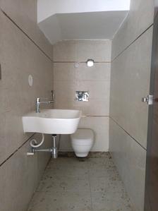 Common Bathroom Image of 2743 Sq.ft 4 BHK Villa for sale in Sikhara Tranquil, Cherlapalli Secunderabad for Rs. 21944000