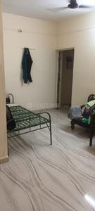 Hall Image of Chavan Tower in Kothrud, Pune