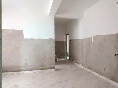 Living Room Image of 870 Sq.ft 2 BHK Apartment / Flat for sale in Shalimar Howrah for Rs. 4785000