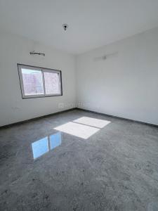 Hall Image of 1700 Sq.ft 4 BHK Villa for sale in Satva Sahaj Prime, Kalali Vadodara for Rs. 9500000